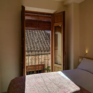 Hin17 Estudios Apartment